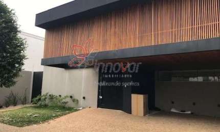 Imóvel comercial Próximo a Av. Comendador José da Silva Martha, Bauru-SP