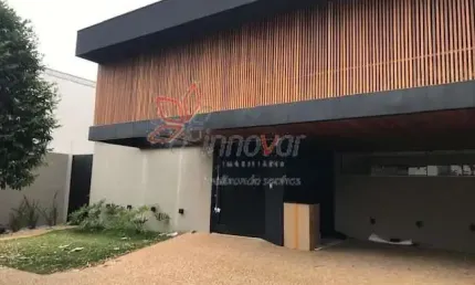 Imóvel comercial próximo a av. comendador josé da silva martha, bauru-sp