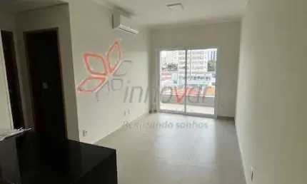Novo! Spazio Comoditta, Vila Santa Thereza, Bauru-SP