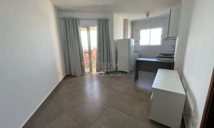 Apartamento para locação no Residencial Platinum em frente a USC - Jardim Panorama - Bauru / SP