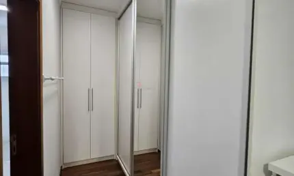 Casa com 3 quartos para alugar no Residencial Villaggio, Bauru 