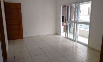 Apartamento com 2 dormitórios para alugar- Jardim Infante Dom Henrique - Bauru/SP