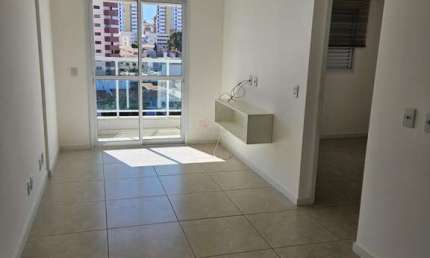 Residencial Allure para locação proximo a UNINOVE - USP - USC