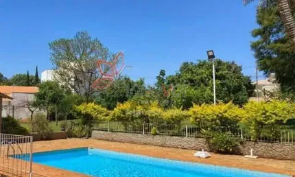 Chácara / sítio com 3 quartos à venda no Residencial Vale Florido, Piratininga 