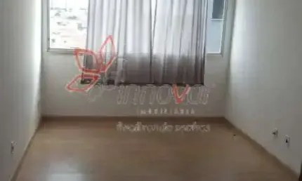 Residencial Astúrias, andar alto, Jardim América, Bauru-SP