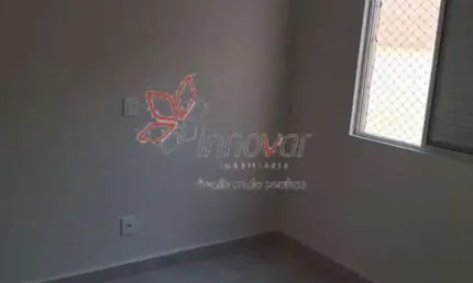 Apartamento com 2 quartos à venda no Monte Verde, Bauru 