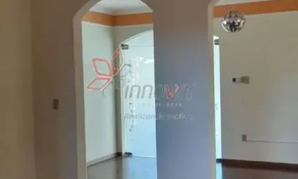 Casa com 4 quartos à venda no Jardim América, Bauru 