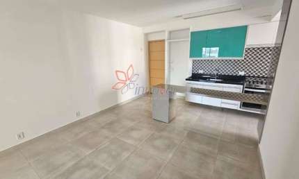 Residencial Premiatto 2 suites para locação R$ 2.750,00 + taxas.