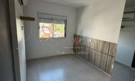 Apartamento com 3 quartos à venda na Vila Aviação, Bauru 