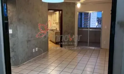 Apartamento para locação 1 dormitório Prox a USC - USP - UNINOVE