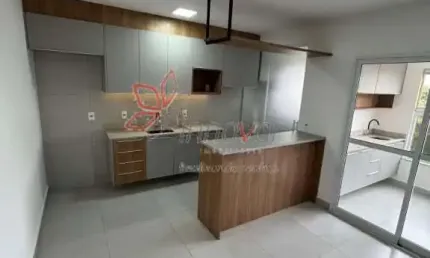 Edificio Lavit 2 dormitórios sendo 1 suíte R$ 590.000,00