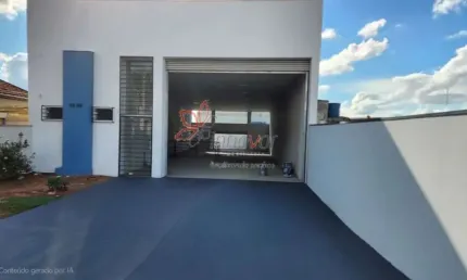 Barracão / Galpão / Depósito para alugar na Vila Cardia, Bauru 