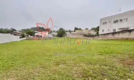 2 lotes no condomínio vale florido 1, piratininga-sp