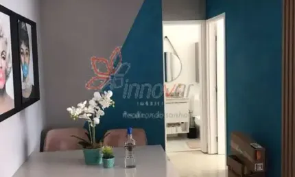 MOBILIADO, Nova Nação América, Jardim Contorno, Bauru-SP