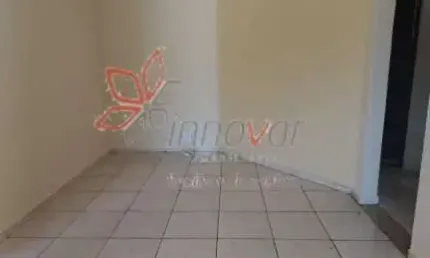 Casa com 2 quartos para alugar no Parque União, Bauru 