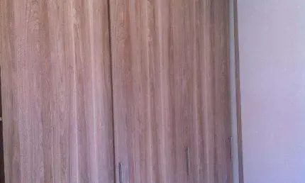 Apartamento com 3 dormitórios à venda- Jardim Auri Verde - Bauru/SP