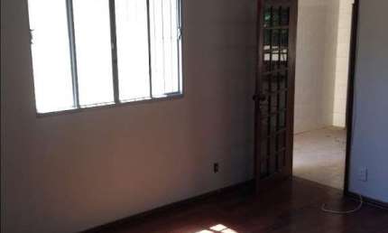 Casa à venda, 155 m² por R$ 350.000,00 - Jardim Petrópolis - Bauru/SP