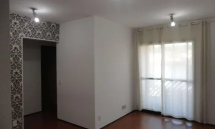 Apartamento com 2 dormitórios à venda, 90 m² por R$ 380.000,00 - Vila Universitária - Bauru/SP