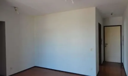 Apartamento com 2 dormitórios à venda, 90 m² por R$ 320.000,00 - Vila Universitária - Bauru/SP