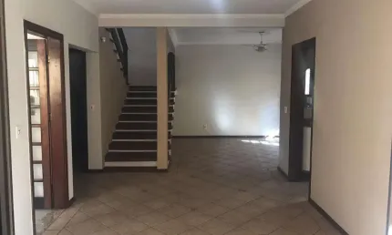 Casa com 3 dormitórios à venda, 240 m² por r$ 720.000,00 - vila coralina - bauru/sp