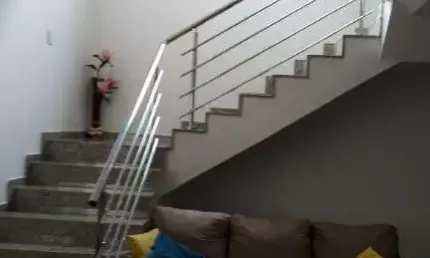 Casa com 2 dormitórios à venda, 224 m² por R$ 545.000,00 - Jardim Silvestri II - Bauru/SP