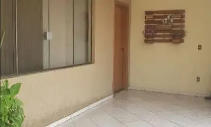 Casa à venda ou locação, 225 m²  núcleo residencial presidente geisel - bauru/sp