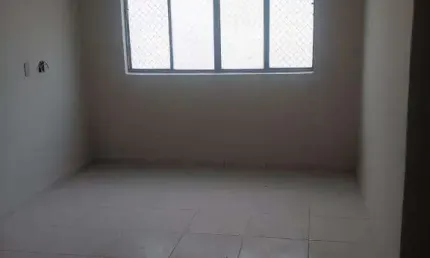 Apartamento com 2 dormitórios à venda, 55 m² por r$ 115.000,00 - jardim marilu - bauru/sp