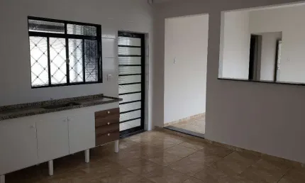 Casa à venda, 175 m² por R$ 425.000,00 - Vila São João da Boa Vista - Bauru/SP