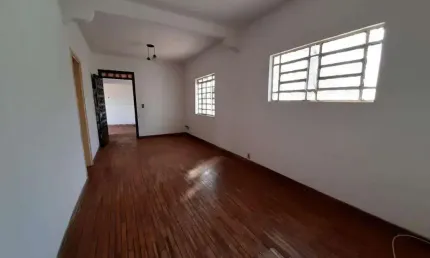 Casa com 2 quartos à venda no Parque Vista Alegre, Bauru 