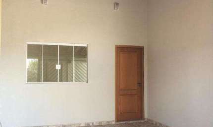 Casa com 3 dormitórios à venda, 104 m² por R$ 260.000,00 - Conjunto Habitacional Presidente Eurico Gaspar Dutra - Bauru/SP