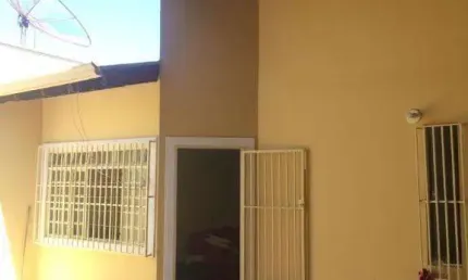 Casa com 3 dormitórios à venda, 150 m² por r$ 350.000,00 - vila carolina - bauru/sp