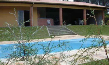 Casa com 2 dormitórios à venda, 171 m² por r$ 950.000,00 - panorama parque - bauru/sp