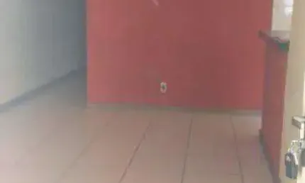 Casa com 2 dormitórios à venda, 90 m² por r$ 350.000,00 - vila são francisco - bauru/sp