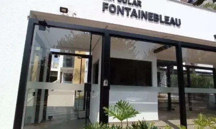 Apartamento com 3 suítes à venda, 160 m²- vila cidade universitária - bauru/sp