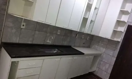 Casa com 4 dormitórios à venda, 277 m² por r$ 330.000,00 - vila industrial - bauru/sp