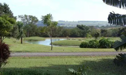 Terreno à venda, 4475 m² por r$ 350.000,00 - vila são paulo - bauru/sp