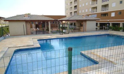 Apartamento duplex com 3 dormitórios à venda, 110 m² por r$ 540.000,00 - jardim cruzeiro do sul - bauru/sp