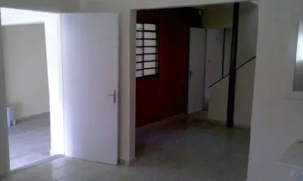 Sobrado com 2 dormitórios à venda, 126 m² por R$ 450.000,00 - Altos da Cidade - Bauru/SP