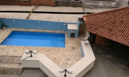 Apartamento com 4 dormitórios à venda, 146 m² por R$ 600.000,00 - Centro - Bauru/SP