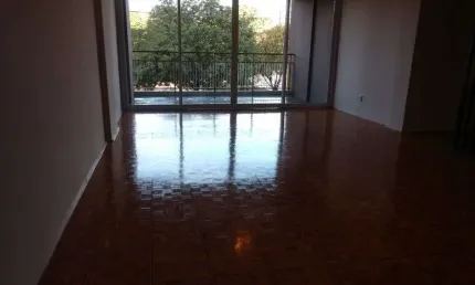 Apartamento com 3 dormitórios à venda, 178 m² por R$ 700.000,00 - Vila América - Bauru/SP