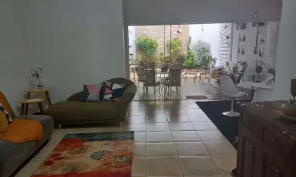 Casa com 2 dormitórios à venda, 163 m² por r$ 450.000,00 - vila rocha - bauru/sp