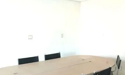 Sala comercial para alugar no Centro, Bauru 