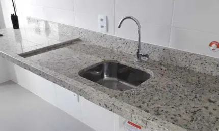Apartamento com 2 dormitórios à venda- residencial avalon - bauru/sp
