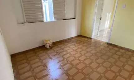 Casa com 3 quartos à venda no Jardim Bela Vista, Bauru 