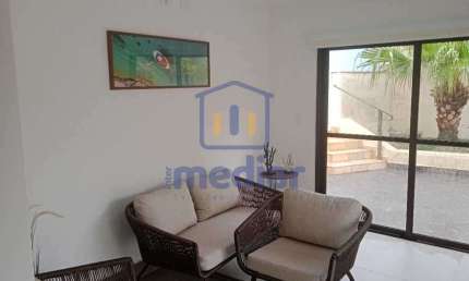 Apartamento com 2 quartos à venda na Avenida Veraneio, Balneário Guarujá, Guarujá, 65 m2 por R$ 350.000