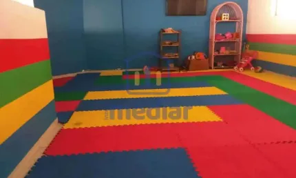 Apartamento com 2 quartos à venda na rua antônio severiano de andrade e silva, aviação, praia grande, 97 m2 por r$ 340.000