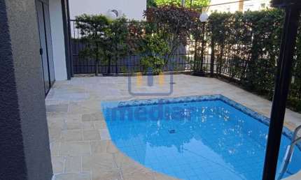 Apartamento com 3 quartos à venda na Avenida Veraneio, Balneário Guarujá, Guarujá, 92 m2 por R$ 385.000