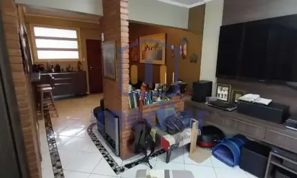 Apartamento com 1 quarto à venda na rua alexandre martins, aparecida, santos, 65 m2 por r$ 475.000