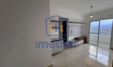 Apartamento com 2 quartos à venda na praça poços de caldas, jardim independência, são vicente, 54 m2 por r$ 345.000