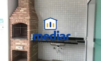 Casa com 3 quartos à venda na rua nabuco de araújo, boqueirão, santos, 165 m2 por r$ 1.145.000